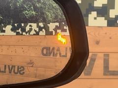 �ڥ֥饤��ɥ��ݥåȥ�˥����������桢�ɥ��ߥ顼�λ�Ѥˤʤ�䤹���ս�˸�³�֤��᤹ܶ��ȥ����ɥߥ顼�Υ�󥺤˷ٹ��ɽ�����ɥ饤�С������մ����򤷤Ƥ���ޤ��� 6