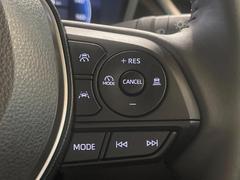 �ڥ졼�������롼������ȥ�����۹�®ƻϩ�Ǥ�Ĺ��Υ���Ԥ��ڤˡ�����ư��®�٤��ݤĥ��롼������ȥ����뤬�����ͷڸ������ƥ��Ϣ�Ȥ��������μ�ξ���Τ��Ƽִ֤��ݤĤ褦��®��Ĵ�ᤷ�Ƥ���ޤ����� 7