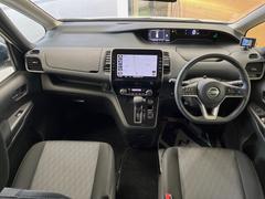 ���롼�����߸˿��󣳣����������桪������η���Ź����᡼�������ּ���鷺���Ҳ�����Τǡ����ʤ��˥ԥå���Τ��֤����Ĥ���Ϥ��Ǥ����ޤ��Ϥ��䤤��碌�������� 2