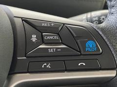 �ڥץ��ѥ����åȡ۹�®ƻϩ�Ǥ�Ĺ��Υ���Ԥ��ڤˡ������ڻ��Ƚ�����ԤΥ�����ǡ��������롦�֥졼�������ƥ���󥰤�ư�����椷��Ĺ��Υ��ž����ô��ڸ����Ƥ���ޤ��� 5