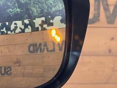 �ڸ������Ѹ��Ρ������桢�ɥ��ߥ顼�λ�Ѥˤʤ�䤹���ս�˸�³�֤��᤹ܶ��ȥ����ɥߥ顼�ն�˷ٹ��ɽ�����ɥ饤�С������մ����򤷤Ƥ���ޤ��� 6