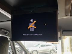 �ڥե�åץ������˥���������̥�˥����Ǹ��ʤǤ⥨�󥿥�򤪳ڤ��ߤ��������ޤ��������ʤ����ͤˤ���͵��������Ǥ��� 6