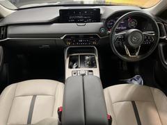 ���롼�����߸˿��󣳣����������桪������η���Ź����᡼�������ּ���鷺���Ҳ�����Τǡ����ʤ��˥ԥå���Τ��֤����Ĥ���Ϥ��Ǥ����ޤ��Ϥ��䤤��碌�������� 2