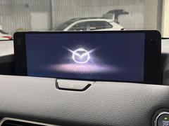 �ڣ�������������ޥĥ����ͥ��ȡۼ����ʷ�ϵ��˥ޥå������緿�ǥ����ץ쥤�����ޥ���³�ǤΥʥӻ��Ѥ�£�������������������͡��ʵ�ǽ���ڤ���ޤ���ľ��Ū�ʥ����������ǽ�ǡ��Ȥ�������ɹ��Ǥ��� 3