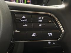 �ڥޥĥ����졼�������롼������ȥ�����۹�®ƻϩ�Ǥ�Ĺ��Υ���Ԥ��ڤˡ���ư��®�٤��ݤĥ��롼������ȥ����뤬�����ͷڸ������ƥ��Ϣ�Ȥ��������μ�ξ���Τ��Ƽִ֤��ݤĤ褦��®��Ĵ�ᤷ�Ƥ���ޤ����� 5