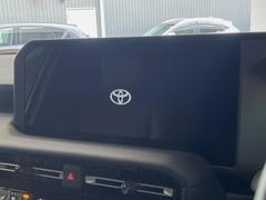 �ڣ�������������ǥ����ץ쥤�����ǥ����ۥ��ޡ��ȥե����Ϣ�Ȥ���ǽ������̥ǥ����ץ쥤�����ǥ����Ǥ������ޡ��ȥե���Υʥӵ�ǽ����Ѥ����ꡢ�£�������������³�ǲ��ڤ⤪�ڤ��ߤ��������ޤ��� 4