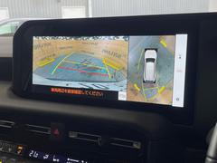 �ڥѥΥ�ߥå��ӥ塼��˥��������ѤΥ����ˤ�ꡢ�夫�鸫���������褦�ʻ����ǣ������٥���ޤμ��Ϥ��ǧ���뤳�Ȥ��Ǥ��ޤ��������ʬ���ǧ���䤹�����������Ǥ��ڤ��֤�����֤⥹�ࡼ���˹Ԥ��ޤ��� 5