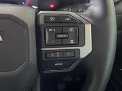 �ڥ졼�������롼������ȥ�����۹�®ƻϩ�Ǥ�Ĺ��Υ���Ԥ��ڤˡ�����ư��®�٤��ݤĥ��롼������ȥ����뤬�����ͷڸ������ƥ��Ϣ�Ȥ��������μ�ξ���Τ��Ƽִ֤��ݤĤ褦��®��Ĵ�ᤷ�Ƥ���ޤ����� 6