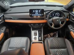 ���롼�����߸˿��󣳣����������桪������η���Ź����᡼�������ּ���鷺���Ҳ�����Τǡ����ʤ��˥ԥå���Τ��֤����Ĥ���Ϥ��Ǥ����ޤ��Ϥ��䤤��碌�������� 2