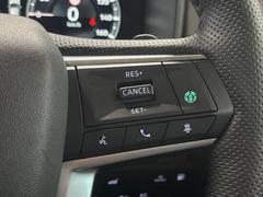 �ڥޥ��ѥ����åȡ۹�®ƻϩ�Ǥ�Ĺ��Υ���Ԥ��ڤˡ������ڻ��Ƚ�����ԤΥ�����ǡ��������롦�֥졼�������ƥ���󥰤�ư�����椷��Ĺ��Υ��ž����ô��ڸ����Ƥ���ޤ��� 5