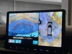 �ڥޥ���ӥ塼����饷���ƥ�����ѤΥ����ˤ�ꡢ�夫�鸫���������褦�ʻ����ǣ������٥���ޤμ��Ϥ��ǧ���뤳�Ȥ��Ǥ��ޤ��������ʬ���ǧ���䤹�����������Ǥ��ڤ��֤�����֤⥹�ࡼ���˹Ԥ��ޤ��� 4