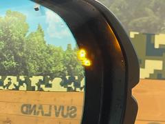 �ڥ֥饤��ɥ��ݥåȥ���ե��᡼�����������桢�ɥ��ߥ顼�λ�Ѥˤʤ�䤹���ս�˸�³�֤��᤹ܶ��ȥ����ɥߥ顼�ն�˷ٹ��ɽ�����ɥ饤�С������մ����򤷤Ƥ���ޤ��� 7