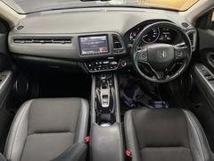 ���롼�����߸˿��󣳣����������桪������η���Ź����᡼�������ּ���鷺���Ҳ�����Τǡ����ʤ��˥ԥå���Τ��֤����Ĥ���Ϥ��Ǥ����ޤ��Ϥ��䤤��碌�������� 2