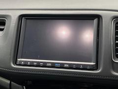 ������̥ʥӡۿ͵����緿��������ʥӤ�������¸�ߴ��Τ�������̤ϥ���ѥ����硪�ʥ����ѻ��Υޥå�ɽ���ϸ��䤹�����ƥ�Ӥ�ģ֣Ĥ��׾촶�����åס����Ĥ�Υɥ饤�֤����äȳڤ����ʤ�ޤ��� 3