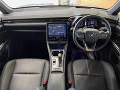 ���롼�����߸˿��󣳣����������桪������η���Ź����᡼�������ּ���鷺���Ҳ�����Τǡ����ʤ��˥ԥå���Τ��֤����Ĥ���Ϥ��Ǥ����ޤ��Ϥ��䤤��碌�������� 2