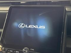 �ڣ�������������ǥ����ץ쥤�����ǥ���������̤Υǥ����ץ쥤�ϣ������ã��У�������������������郎���Ѳ�ǽ���礭�ʲ��̤ǥ��ޥۥʥӥ��ץ��������Ѥ��������ޤ��� 3