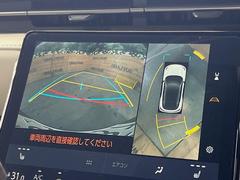 �ڥѥΥ�ߥå��ӥ塼��˥��������ѤΥ����ˤ�ꡢ�夫�鸫���������褦�ʻ����ǣ������٥���ޤμ��Ϥ��ǧ���뤳�Ȥ��Ǥ��ޤ��������ʬ���ǧ���䤹�����������Ǥ��ڤ��֤�����֤⥹�ࡼ���˹Ԥ��ޤ��� 4