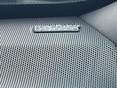 �ڥޡ�����ӥ󥽥󥵥���ɥ����ƥ�ۥ᡼�������ץ����ι��ʰ̥�����ɥ����ƥ����ܡ����ѤΥ��塼�˥󥰤��ܤ��줿�羮�͡��ʥ��ԡ����������ɼ��ʥ�����ɤ��դǤ�졢�׾촶���դ�벻�����֤��Ф��ޤ��� 5