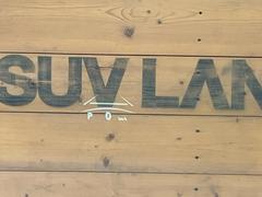 �ڥ��顼�إåɥ��åץǥ����ץ쥤�۸��ߤ�®�٤����Ծ����ǥ�����ɽ���Ǳ�ž�������Υ��饹����ơ����顼�դ��ǻ�ǧ����⤯����ž�������򤺤餵��ɬ�פʾ�����ǧ�Ǥ���ΤǤȤäƤ������ǰ¿��� 7