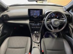 ��󥿥��åס����롼�����߸˿��󣳣����������桪������η���Ź����᡼�������ּ���鷺���Ҳ�����Τǡ����ʤ��˥ԥå���Τ��֤����Ĥ���Ϥ��Ǥ����ޤ��Ϥ��䤤��碌�������� 2