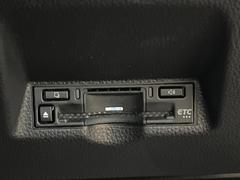 �ڣţԣá۹�®ƻϩ�������򥹥ȥ쥹�ʤ��̲ᡪ����Υ��ݥåȤ䥵���ӥ����ꥢ��¿���֥��ޡ��ȣɣá����ѻ���ɬ�ܤΥ����ƥ�Ǥ�����Ź�ǥ��åȥ��åפ�»ܡ���Ǽ���������餹���ˤ����Ѥ��������ޤ��� 6