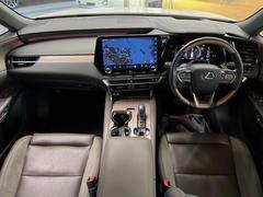 ���롼�����߸˿��󣳣����������桪������η���Ź����᡼�������ּ���鷺���Ҳ�����Τǡ����ʤ��˥ԥå���Τ��֤����Ĥ���Ϥ��Ǥ����ޤ��Ϥ��䤤��碌�������� 2