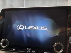 �ڣ���������ǥ����ץ쥤�����ǥ����۲�����˥����ǥ������Ϥ�����󡢶�Ĵ��Ĵ����ǽ�ʤɤ���������¿��ǽ�ʥǥ����ץ쥤�����ǥ����Ǥ������ޡ��ȥե���Ϣ�ȤϤ�����󡢼ֺܥʥӤ⤪�Ȥ����������ޤ��� 3