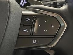 �ڥ졼�������롼������ȥ�����۹�®ƻϩ�Ǥ�Ĺ��Υ���Ԥ��ڤˡ�����ư��®�٤��ݤĥ��롼������ȥ����뤬�����ͷڸ������ƥ��Ϣ�Ȥ��������μ�ξ���Τ��Ƽִ֤��ݤĤ褦��®��Ĵ�ᤷ�Ƥ���ޤ����� 7