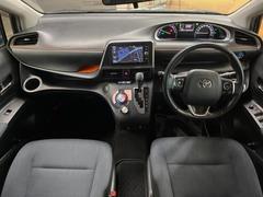 ���롼�����߸˿��󣳣����������桪������η���Ź����᡼�������ּ���鷺���Ҳ�����Τǡ����ʤ��˥ԥå���Τ��֤����Ĥ���Ϥ��Ǥ����ޤ��Ϥ��䤤��碌�������� 2