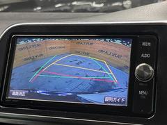 �ڥХå���������ֻ��˸������ꥢ�륿��������ǳ�ǧ�Ǥ��ޤ����緿���Ȼ��ߤ�Ω����־�Ǥ���ֻ��䡢��֤ΥХå��������������ž������˴ؤ�餺������ɬ�ܤȤʤä������ΤҤȤĤǤ��� 4