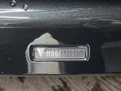 �ڥ�ǥꥹ���������ۿ͵��Υ�ǥꥹ�������������塪����ޤγ��Ѥ���ꥹ������å���ˤʤꡢ�����¸�ߴ����դ�룱��ˢ������㤤�ؤ�����ˤ�ꥻ����˱ƶ����䤹�������ͤ���͵��������Ǥ��� 5