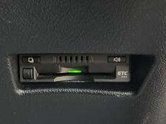 �ڣţԣá۹�®ƻϩ�������򥹥ȥ쥹�ʤ��̲ᡪ����Υ��ݥåȤ䥵���ӥ����ꥢ��¿���֥��ޡ��ȣɣá����ѻ���ɬ�ܤΥ����ƥ�Ǥ�����Ź�ǥ��åȥ��åפ�»ܡ���Ǽ���������餹���ˤ����Ѥ��������ޤ��� 7