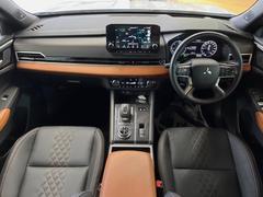 ���롼�����߸˿��󣳣����������桪������η���Ź����᡼�������ּ���鷺���Ҳ�����Τǡ����ʤ��˥ԥå���Τ��֤����Ĥ���Ϥ��Ǥ����ޤ��Ϥ��䤤��碌�������� 2