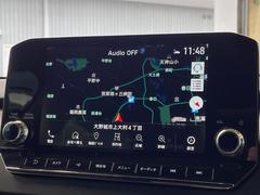 �ڣ�������������ǥ����ץ쥤�����ǥ����ۤ�������Υ��ޡ��ȥե���Ȥ�Ϣ�Ȥǡ��ʥӤ䲻�ں����ʤɳƼ異�ץ����Ѳ�ǽ�����ޥۤ˶ᤤ���ФǤ��Ȥ����������ޤ��� 3