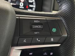 �ڥޥ��ѥ����åȡ۹�®ƻϩ�Ǥ�Ĺ��Υ���Ԥ��ڤˡ������ڻ��Ƚ�����ԤΥ�����ǡ��������롦�֥졼�������ƥ���󥰤�ư�����椷��Ĺ��Υ��ž����ô��ڸ����Ƥ���ޤ��� 5