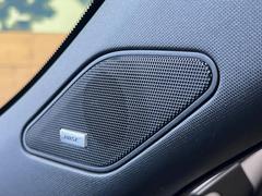 �ڣ£ϣӣť�����ɥ����ƥ�ۥ᡼�������ץ����ι��ʰ̥�����ɥ����ƥ����ܡ����ѤΥ��塼�˥󥰤��ܤ��줿�羮�͡��ʥ��ԡ����������ɼ��ʥ�����ɤ��դǤ�졢�׾촶���դ�벻�����֤��Ф��ޤ��� 6