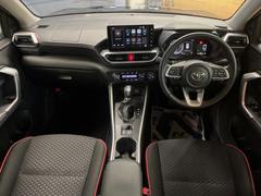 ���롼�����߸˿��󣳣����������桪������η���Ź����᡼�������ּ���鷺���Ҳ�����Τǡ����ʤ��˥ԥå���Τ��֤����Ĥ���Ϥ��Ǥ����ޤ��Ϥ��䤤��碌�������� 2