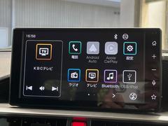 �ڣ���������ǥ����ץ쥤�����ǥ���������̥ǥ����ץ쥤�ؤ������Υ��ޡ��ȥե����Ϣ�Ȥ��ơ��ʥӤ�������������Ǥβ��ں�������ǽ�Ǥ����ǥ�����Ϥ��������������ɹ������ӥʥӵ�ǽ�μ��ղ�ǽ�Ǥ��� 3