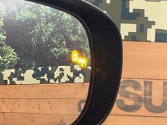 �ڥ֥饤��ɥ��ݥåȥ�˥����������桢�ɥ��ߥ顼�λ�Ѥˤʤ�䤹���ս�˸�³�֤��᤹ܶ��ȥ����ɥߥ顼�Υ�󥺤˷ٹ��ɽ�����ɥ饤�С������մ����򤷤Ƥ���ޤ��� 6