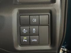 �ڥ��ޡ��ȥ������ȡ�������������μ�ξ����ǧ���������ͤ������ʻ��Ϸ���ȥ֥졼���Ǿ��Ͳ�����ﳲ�ڸ��򥢥����ȡ��������˥ɥ饤�֤򤪳ڤ��ߤ��������ޤ��� 7