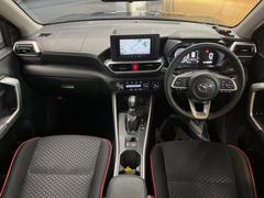 ��󥿥��åס����롼�����߸˿��󣳣����������桪������η���Ź����᡼�������ּ���鷺���Ҳ�����Τǡ����ʤ��˥ԥå���Τ��֤����Ĥ���Ϥ��Ǥ����ޤ��Ϥ��䤤��碌�������� 2