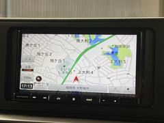 �ڥʥӥ��������ۻȤ��䤹���ʥӤ���Ū�ϤޤǤ��ä�����⤷�Ƥ���ޤ����Ƽ索���ǥ���������ǽ�⽼�¤��Ƥ��ꡢ���֤α�ž������˳ڤ����ʤ�ޤ����� 3