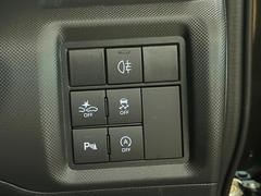 �ڥ��ޡ��ȥ������ȡ�������������μ�ξ����ǧ���������ͤ������ʻ��Ϸ���ȥ֥졼���Ǿ��Ͳ�����ﳲ�ڸ��򥢥����ȡ��������˥ɥ饤�֤򤪳ڤ��ߤ��������ޤ��� 5