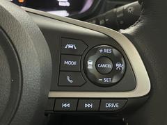 �ڥ졼�������롼������ȥ�����۹�®ƻϩ�Ǥ�Ĺ��Υ���Ԥ��ڤˡ�����ư��®�٤��ݤĥ��롼������ȥ����뤬�����ͷڸ������ƥ��Ϣ�Ȥ��������μ�ξ���Τ��Ƽִ֤��ݤĤ褦��®��Ĵ�ᤷ�Ƥ���ޤ����� 6