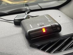 �ڣţԣá۹�®ƻϩ�������򥹥ȥ쥹�ʤ��̲ᡪ����Υ��ݥåȤ䥵���ӥ����ꥢ��¿���֥��ޡ��ȣɣá����ѻ���ɬ�ܤΥ����ƥ�Ǥ�����Ź�ǥ��åȥ��åפ�»ܡ���Ǽ���������餹���ˤ����Ѥ��������ޤ��� 7