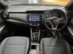 ���롼�����߸˿��󣳣����������桪������η���Ź����᡼�������ּ���鷺���Ҳ�����Τǡ����ʤ��˥ԥå���Τ��֤����Ĥ���Ϥ��Ǥ����ޤ��Ϥ��䤤��碌�������� 2