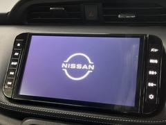 �ڽ�����������ʥӡۿ͵��ν����ʥӤ������������ǥ�����ǽ�⽼�¤��Ƥ��ꡢ�£�������������³����Ф������Υ��ޥۤ�ͣУ��ץ쥤�䡼�β��ڤ������ǽ�������α�ž������˳ڤ����ʤ�ޤ����� 3