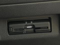 �ڣţԣá۹�®ƻϩ�������򥹥ȥ쥹�ʤ��̲ᡪ����Υ��ݥåȤ䥵���ӥ����ꥢ��¿���֥��ޡ��ȣɣá����ѻ���ɬ�ܤΥ����ƥ�Ǥ�����Ź�ǥ��åȥ��åפ�»ܡ���Ǽ���������餹���ˤ����Ѥ��������ޤ��� 6