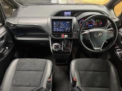 ���롼�����߸˿��󣳣����������桪������η���Ź����᡼�������ּ���鷺���Ҳ�����Τǡ����ʤ��˥ԥå���Τ��֤����Ĥ���Ϥ��Ǥ����ޤ��Ϥ��䤤��碌�������� 2