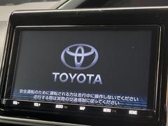 �ڽ�����������ʥӡۿ͵��ν����ʥӤ������������ǥ�����ǽ�⽼�¤��Ƥ��ꡢ�£�������������³����Ф������Υ��ޥۤ�ͣУ��ץ쥤�䡼�β��ڤ������ǽ�������α�ž������˳ڤ����ʤ�ޤ����� 3